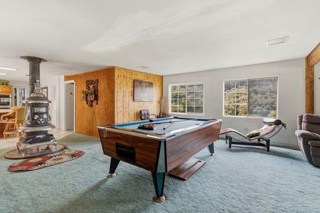5925 Briarcliff Terrace, Watsonville, CA 95076
