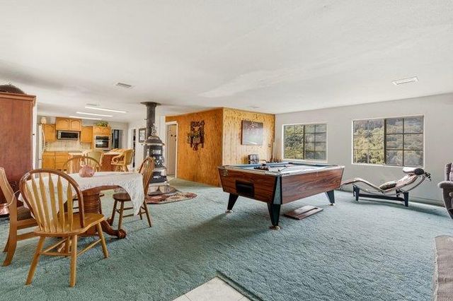 5925 Briarcliff Terrace, Watsonville, CA 95076
