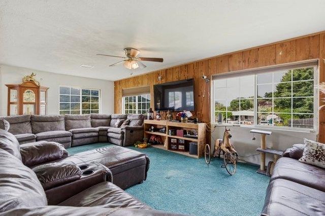 5925 Briarcliff Terrace, Watsonville, CA 95076