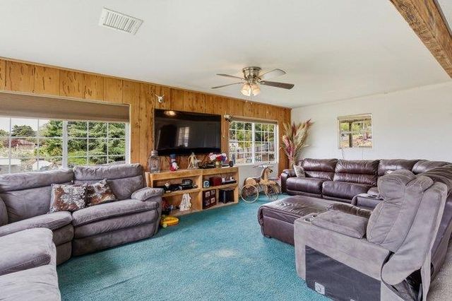 5925 Briarcliff Terrace, Watsonville, CA 95076