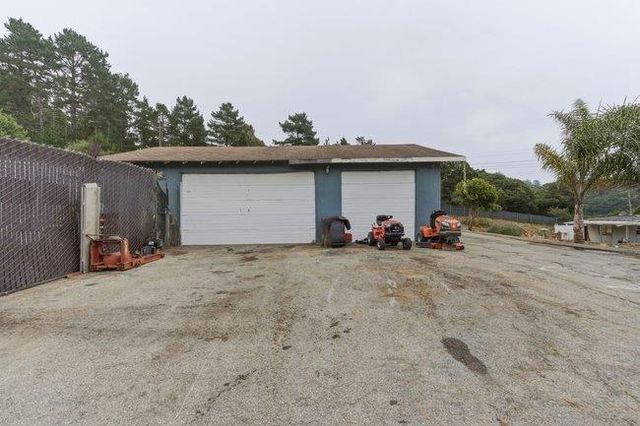 5925 Briarcliff Terrace, Watsonville, CA 95076