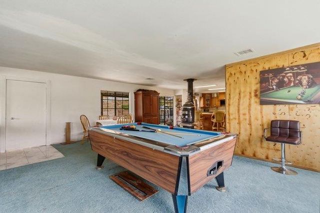 5925 Briarcliff Terrace, Watsonville, CA 95076