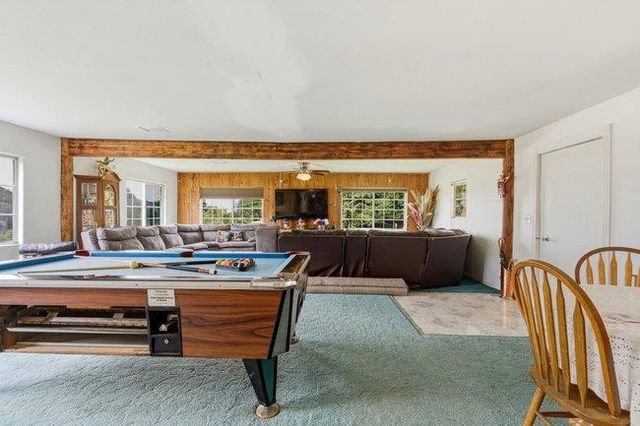 5925 Briarcliff Terrace, Watsonville, CA 95076