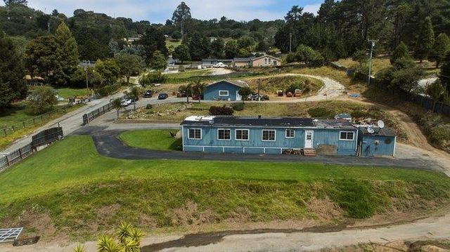 5925 Briarcliff Terrace, Watsonville, CA 95076