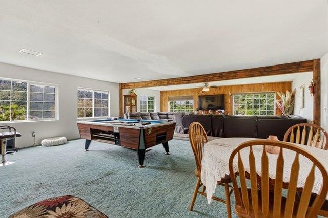 5925 Briarcliff Terrace, Watsonville, CA 95076