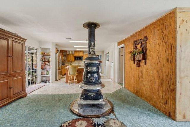 5925 Briarcliff Terrace, Watsonville, CA 95076