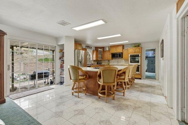5925 Briarcliff Terrace, Watsonville, CA 95076