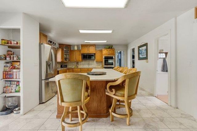 5925 Briarcliff Terrace, Watsonville, CA 95076