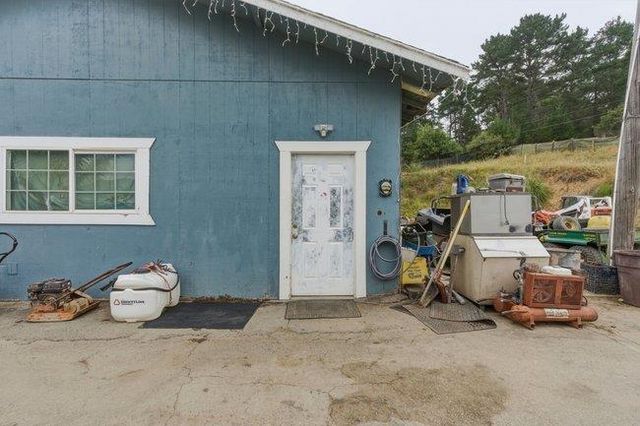 5925 Briarcliff Terrace, Watsonville, CA 95076