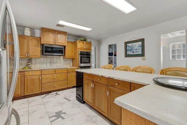 5925 Briarcliff Terrace, Watsonville, CA 95076