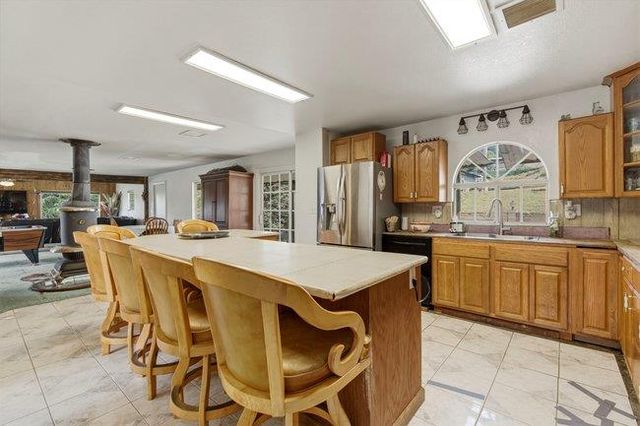 5925 Briarcliff Terrace, Watsonville, CA 95076