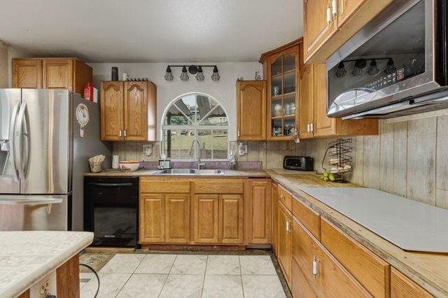 5925 Briarcliff Terrace, Watsonville, CA 95076