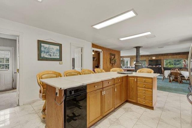 5925 Briarcliff Terrace, Watsonville, CA 95076