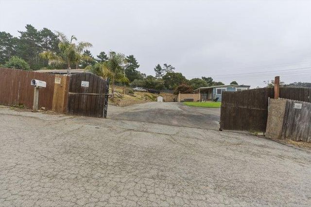 5925 Briarcliff Terrace, Watsonville, CA 95076