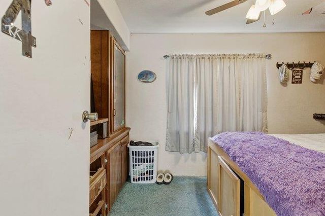 5925 Briarcliff Terrace, Watsonville, CA 95076