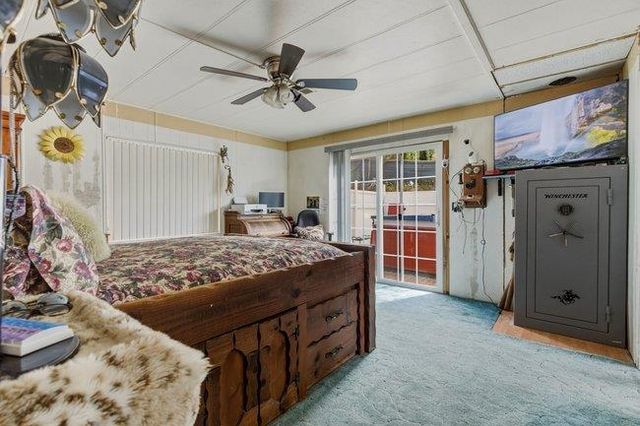 5925 Briarcliff Terrace, Watsonville, CA 95076