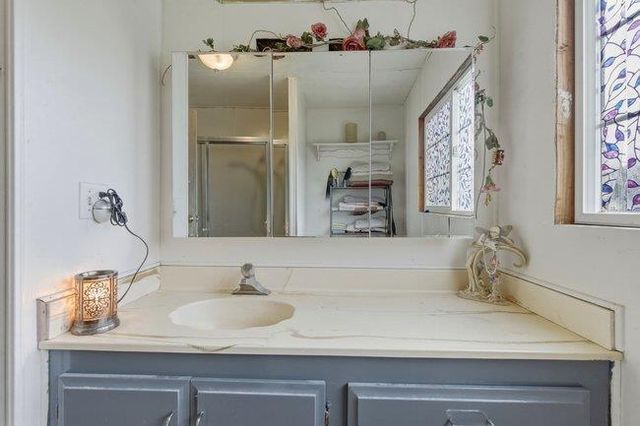 5925 Briarcliff Terrace, Watsonville, CA 95076