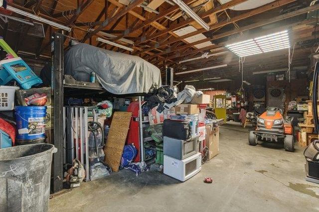 5925 Briarcliff Terrace, Watsonville, CA 95076