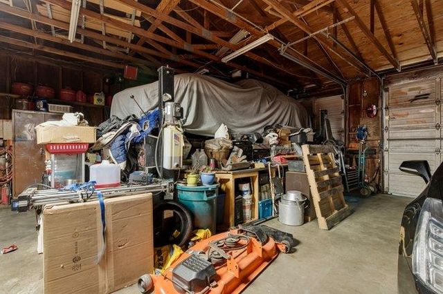 5925 Briarcliff Terrace, Watsonville, CA 95076