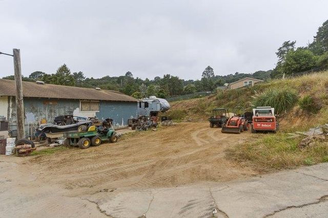 5925 Briarcliff Terrace, Watsonville, CA 95076