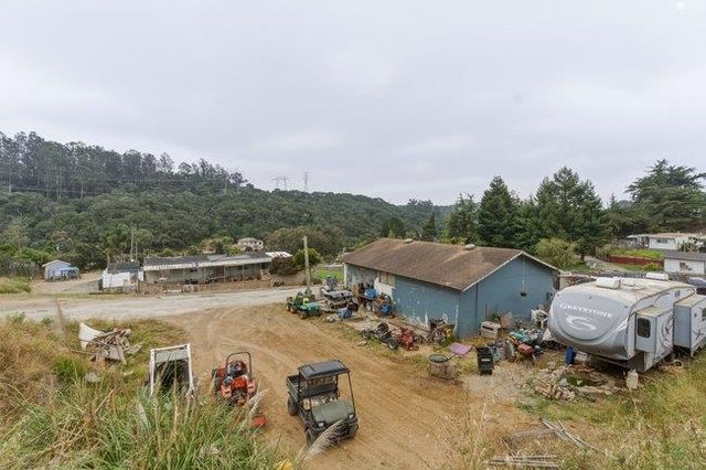 5925 Briarcliff Terrace, Watsonville, CA 95076