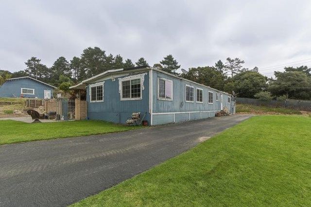 5925 Briarcliff Terrace, Watsonville, CA 95076