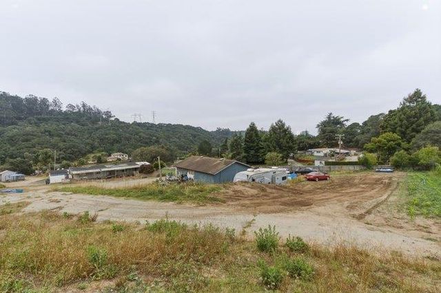 5925 Briarcliff Terrace, Watsonville, CA 95076