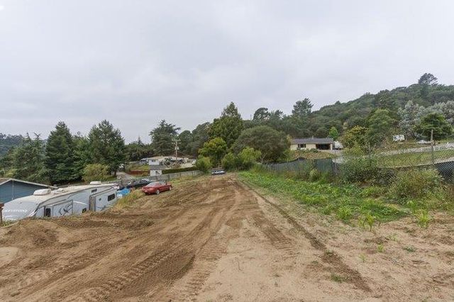 5925 Briarcliff Terrace, Watsonville, CA 95076