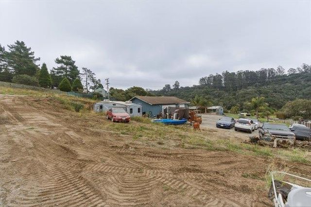 5925 Briarcliff Terrace, Watsonville, CA 95076