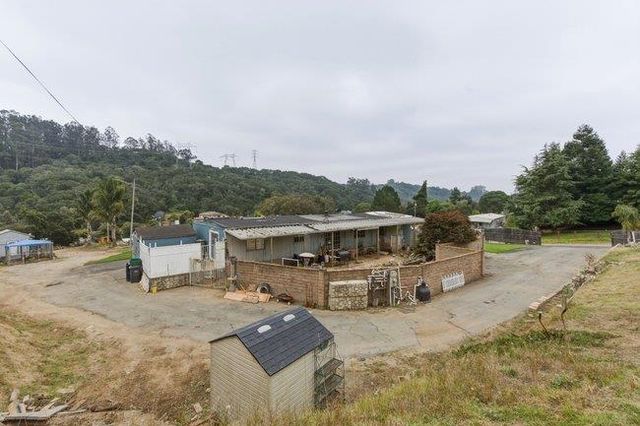 5925 Briarcliff Terrace, Watsonville, CA 95076
