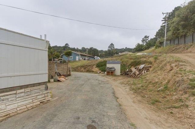5925 Briarcliff Terrace, Watsonville, CA 95076