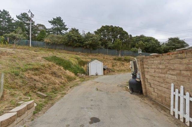 5925 Briarcliff Terrace, Watsonville, CA 95076