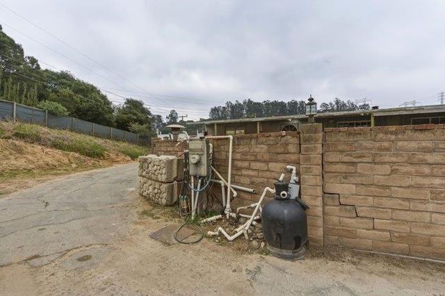 5925 Briarcliff Terrace, Watsonville, CA 95076