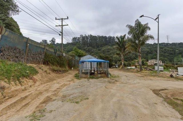 5925 Briarcliff Terrace, Watsonville, CA 95076