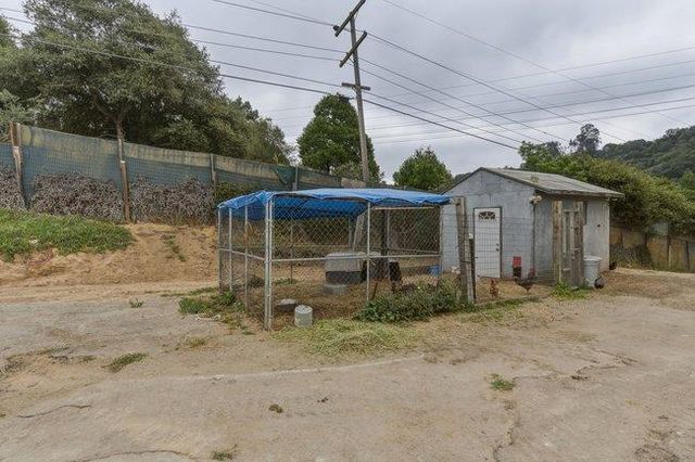 5925 Briarcliff Terrace, Watsonville, CA 95076
