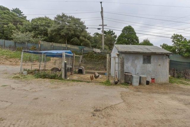 5925 Briarcliff Terrace, Watsonville, CA 95076