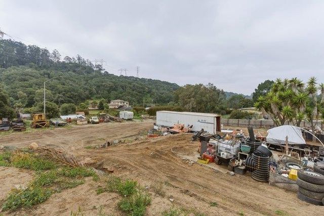 5925 Briarcliff Terrace, Watsonville, CA 95076