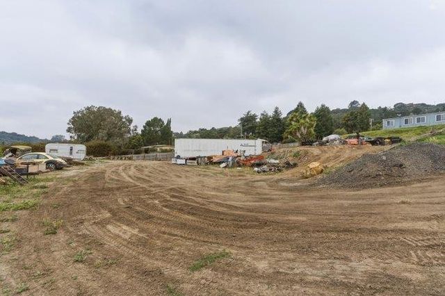 5925 Briarcliff Terrace, Watsonville, CA 95076