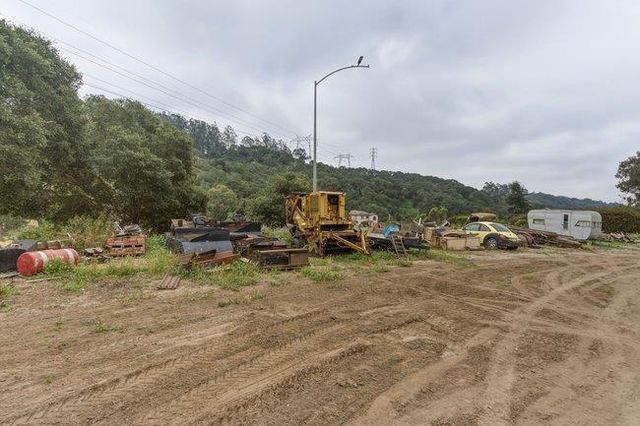 5925 Briarcliff Terrace, Watsonville, CA 95076