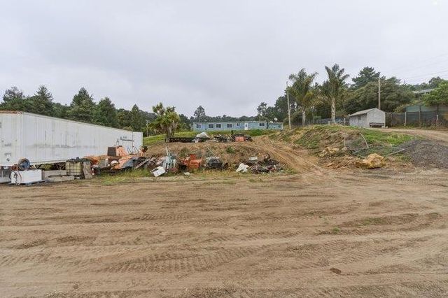 5925 Briarcliff Terrace, Watsonville, CA 95076