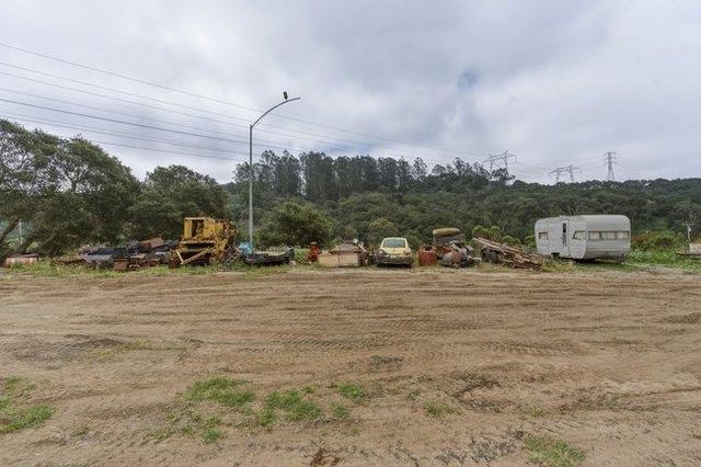 5925 Briarcliff Terrace, Watsonville, CA 95076