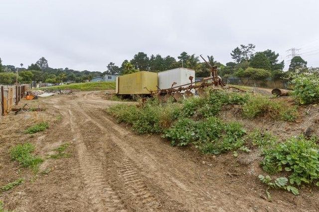 5925 Briarcliff Terrace, Watsonville, CA 95076