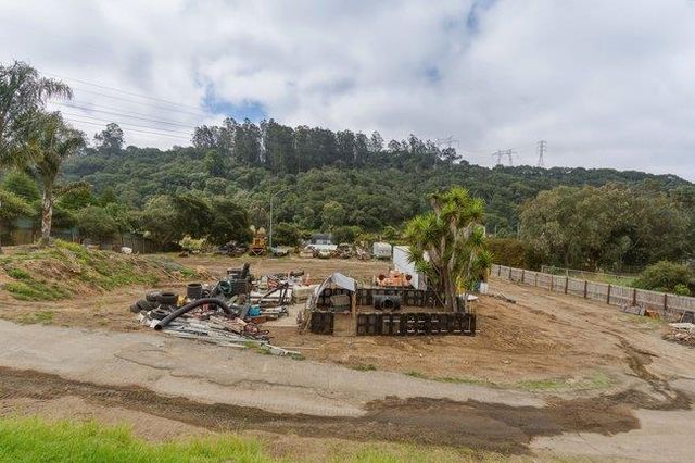 5925 Briarcliff Terrace, Watsonville, CA 95076