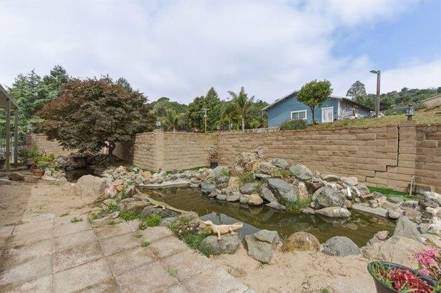 5925 Briarcliff Terrace, Watsonville, CA 95076