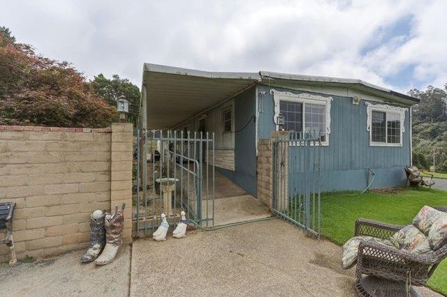 5925 Briarcliff Terrace, Watsonville, CA 95076