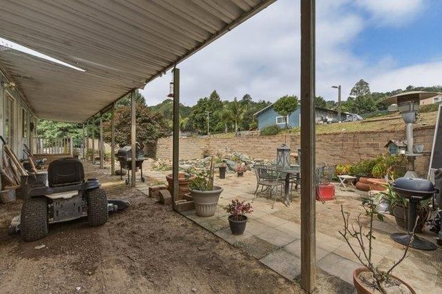 5925 Briarcliff Terrace, Watsonville, CA 95076