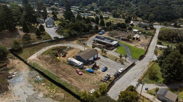 5925 Briarcliff Terrace, Watsonville, CA 95076