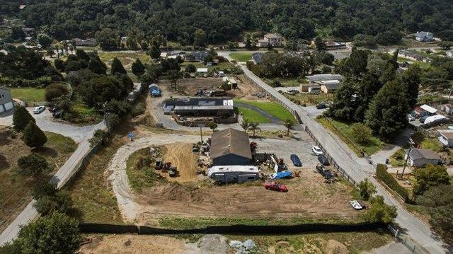 5925 Briarcliff Terrace, Watsonville, CA 95076