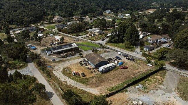 5925 Briarcliff Terrace, Watsonville, CA 95076