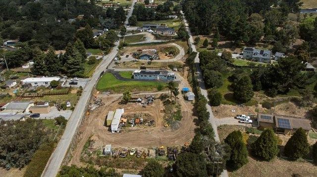 5925 Briarcliff Terrace, Watsonville, CA 95076